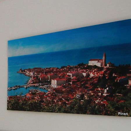 Guesthouse Veles Slovenska Bistrica Camera foto