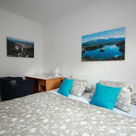 Guesthouse Veles Slovenska Bistrica Camera foto