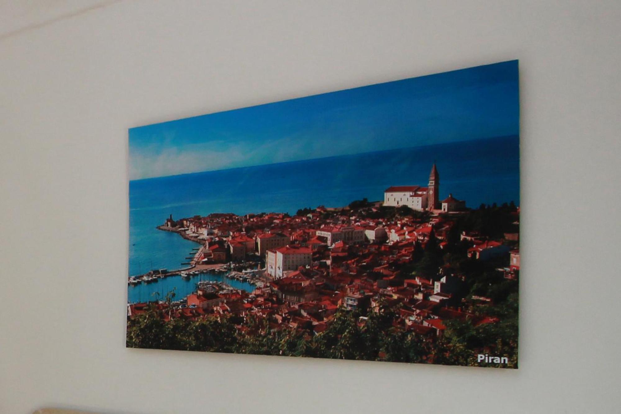 Guesthouse Veles Slovenska Bistrica Camera foto