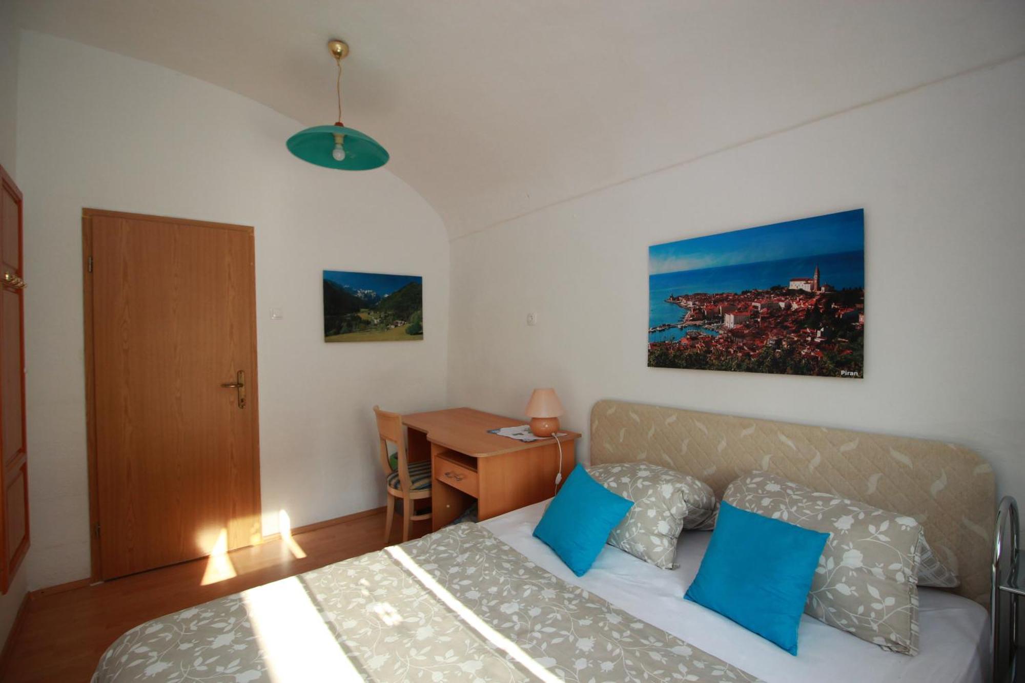 Guesthouse Veles Slovenska Bistrica Camera foto