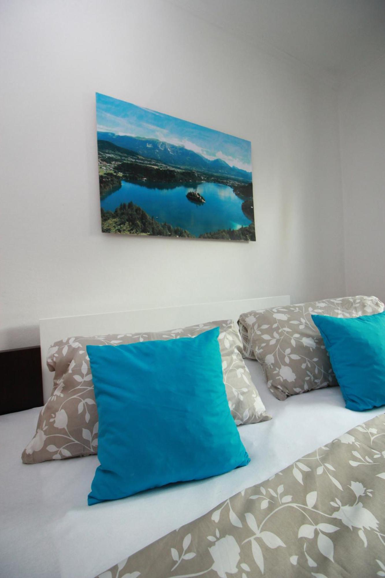 Guesthouse Veles Slovenska Bistrica Camera foto
