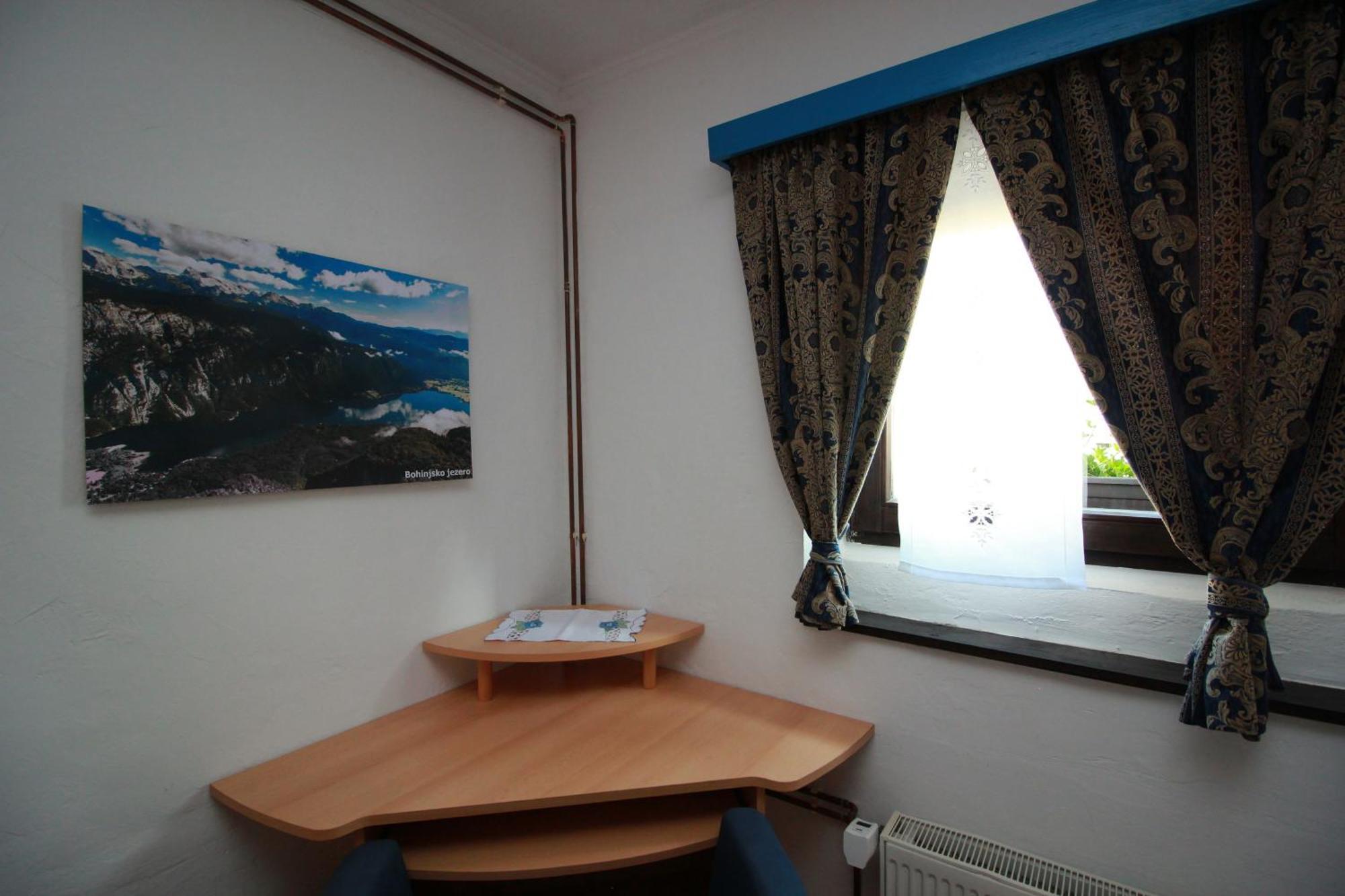 Guesthouse Veles Slovenska Bistrica Camera foto