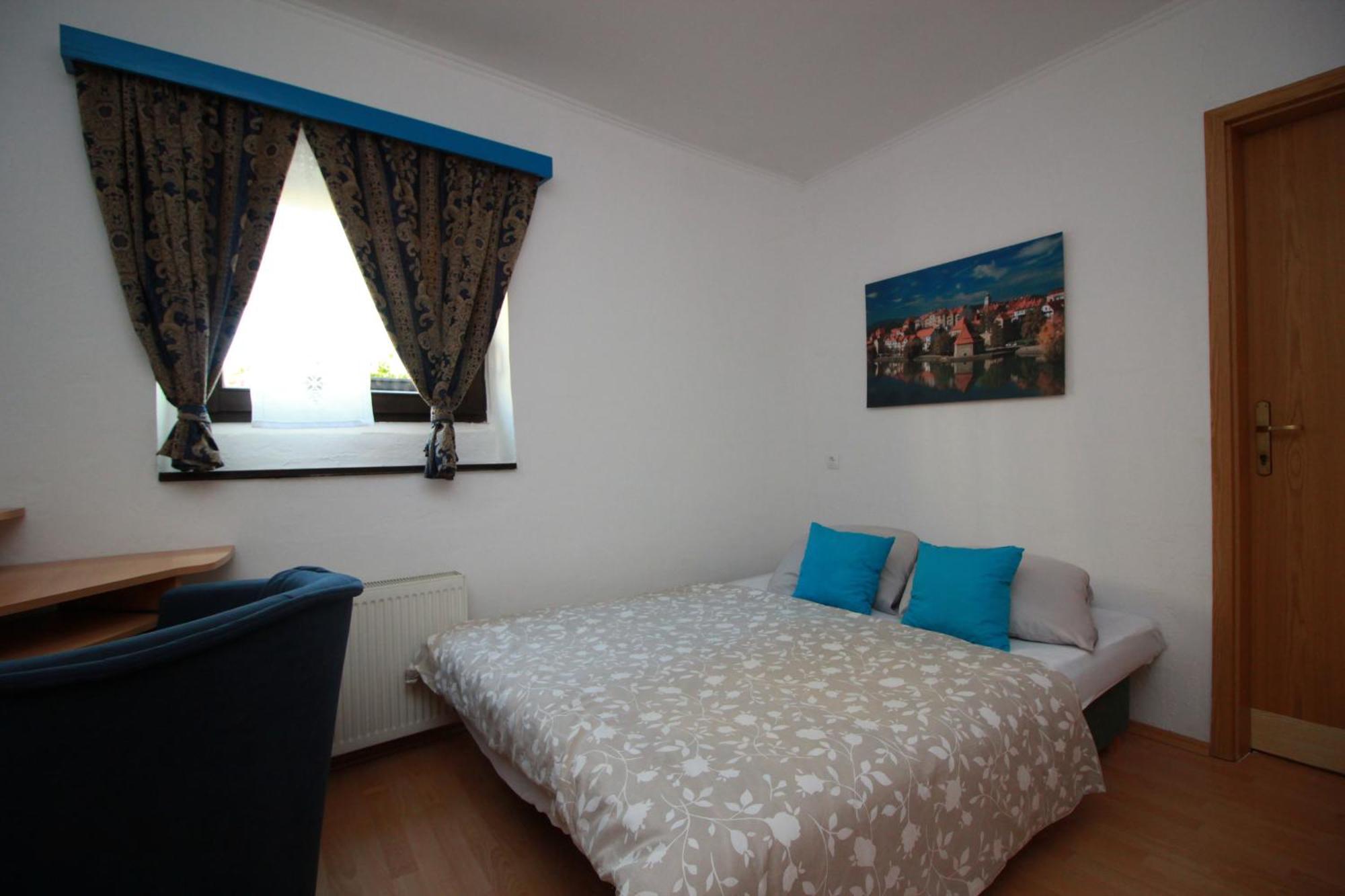 Guesthouse Veles Slovenska Bistrica Camera foto