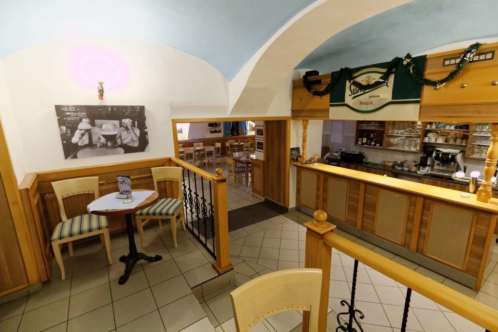 Guesthouse Veles Slovenska Bistrica Esterno foto