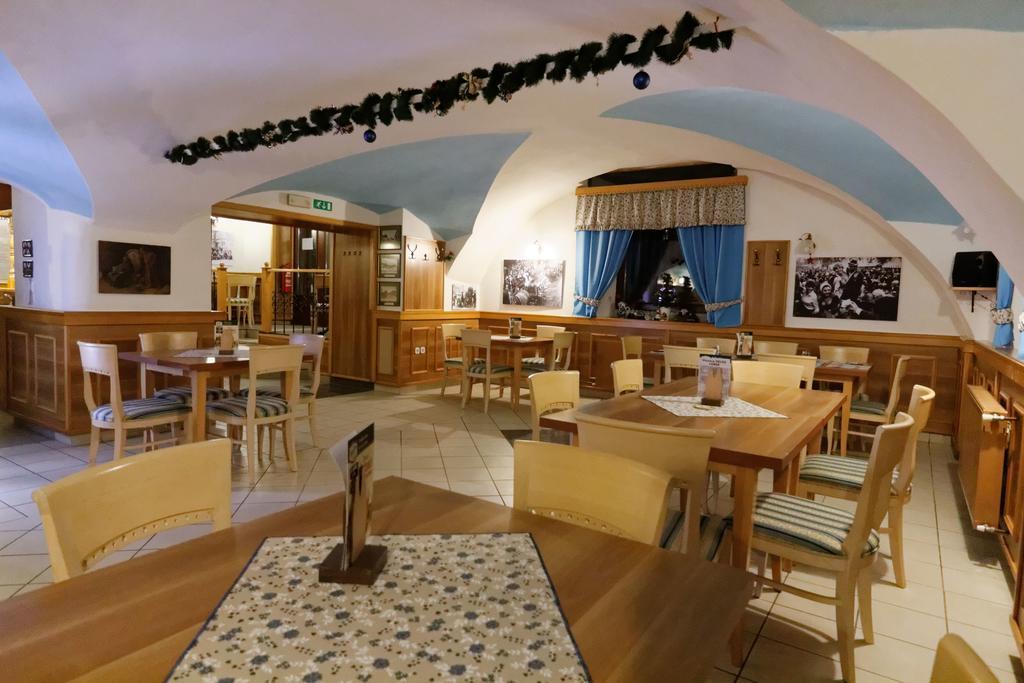 Guesthouse Veles Slovenska Bistrica Esterno foto