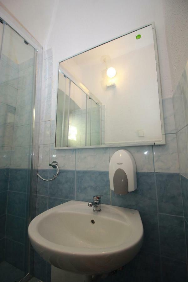Guesthouse Veles Slovenska Bistrica Esterno foto
